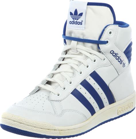 adidas blau weiß gepunktet|adidas blaue schuhe.